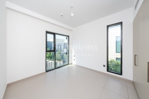 Снять в аренду таунхаус в Arabian Ranches 3, Дубай: 4 спальни, 223.59986943м², № 132971 - фото 18