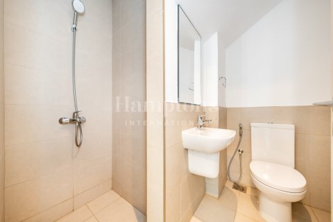 Снять в аренду таунхаус в Arabian Ranches 3, Дубай: 4 спальни, 223.59986943м², № 132971 - фото 8