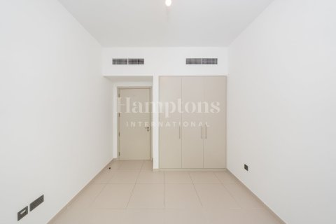 Снять в аренду таунхаус в Arabian Ranches 3, Дубай: 4 спальни, 223.59986943м², № 132971 - фото 15