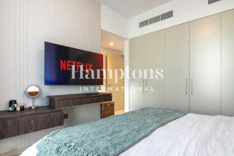 Снять в аренду таунхаус в Arabian Ranches 3, Дубай: 4 спальни, 223.59986943м², № 132971 - фото 5