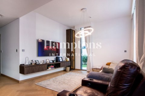 Снять в аренду таунхаус в Arabian Ranches 3, Дубай: 4 спальни, 223.59986943м², № 132971 - фото 6
