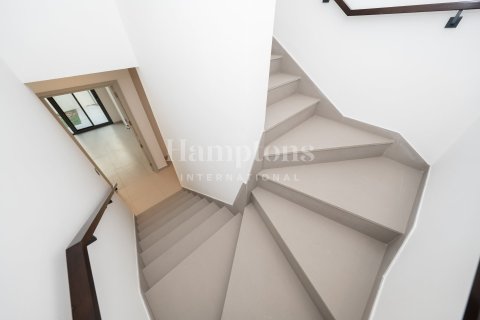 Снять в аренду таунхаус в Arabian Ranches 3, Дубай: 4 спальни, 223.59986943м², № 132971 - фото 13