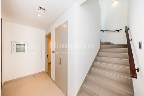 Снять в аренду таунхаус в Arabian Ranches 3, Дубай: 4 спальни, 223.59986943м², № 132971 - фото 21