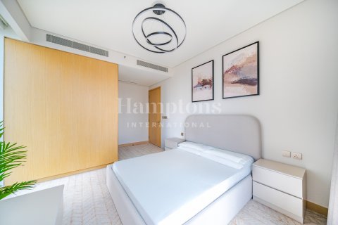 شقة في وسط مدينة دبي, دبي 2 غرف نوم, 92.53138800 م² رقم 132977 - صورة 5