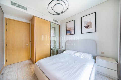شقة في وسط مدينة دبي, دبي 2 غرف نوم, 92.53138800 م² رقم 132977 - صورة 10