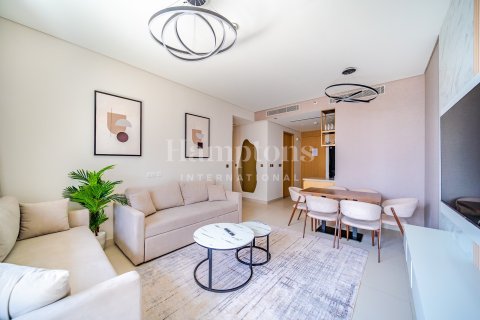 شقة في وسط مدينة دبي, دبي 2 غرف نوم, 92.53138800 م² رقم 132977 - صورة 18