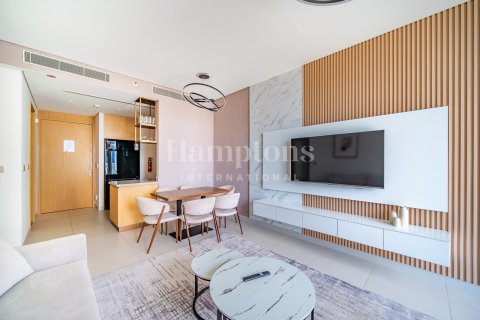 شقة في وسط مدينة دبي, دبي 2 غرف نوم, 92.53138800 م² رقم 132977 - صورة 16