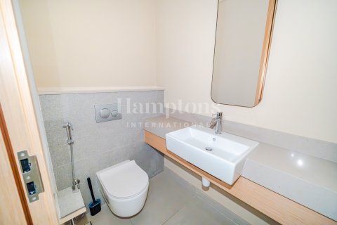 شقة في وسط مدينة دبي, دبي 2 غرف نوم, 92.53138800 م² رقم 132977 - صورة 15