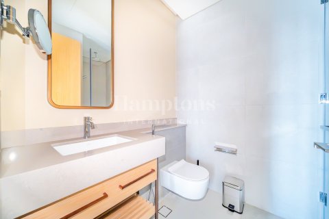 شقة في وسط مدينة دبي, دبي 2 غرف نوم, 92.53138800 م² رقم 132977 - صورة 11