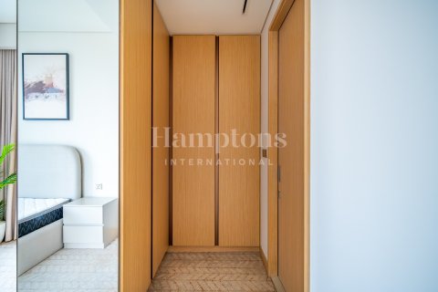 شقة في وسط مدينة دبي, دبي 2 غرف نوم, 92.53138800 م² رقم 132977 - صورة 13