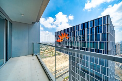 شقة في وسط مدينة دبي, دبي 2 غرف نوم, 92.53138800 م² رقم 132977 - صورة 8