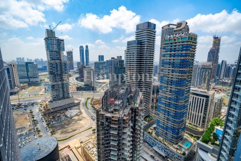 شقة في وسط مدينة دبي, دبي 2 غرف نوم, 92.53138800 م² رقم 132977 - صورة 14