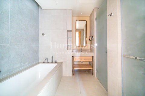 شقة في وسط مدينة دبي, دبي 2 غرف نوم, 92.53138800 م² رقم 132977 - صورة 2