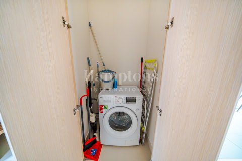 شقة في وسط مدينة دبي, دبي 2 غرف نوم, 92.53138800 م² رقم 132977 - صورة 19