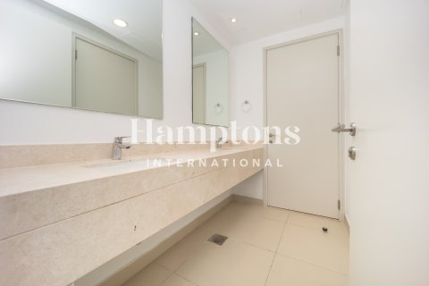 تاون هاوس في Maple 1, دبي هيلز استيت, دبي 5 غرف نوم , 253.99680200 م² رقم 132970 - صورة 2