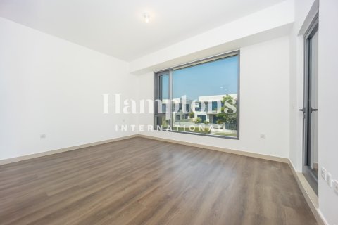 تاون هاوس في Maple 1, دبي هيلز استيت, دبي 5 غرف نوم , 253.99680200 م² رقم 132970 - صورة 3