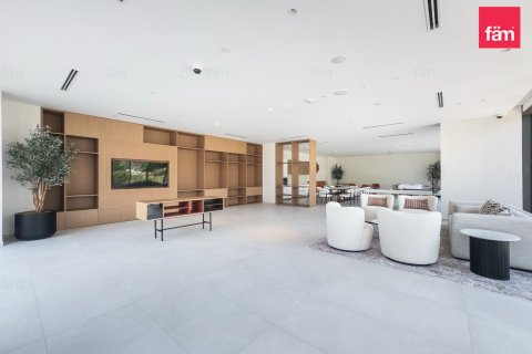 Appartement à City Walk, Dubai, 2 chambres, 124.6 m², № 133047 - photo 8
