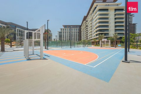 Appartement à City Walk, Dubai, 2 chambres, 124.6 m², № 133047 - photo 7