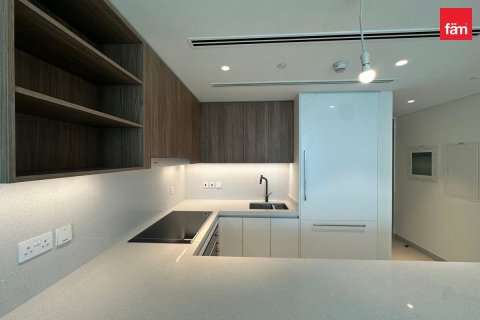 Appartement à City Walk, Dubai, 2 chambres, 124.6 m², № 133047 - photo 12