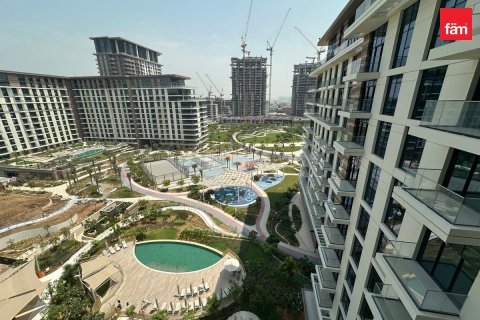 Appartement à City Walk, Dubai, 2 chambres, 124.6 m², № 133047 - photo 10