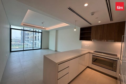 Appartement à City Walk, Dubai, 2 chambres, 124.6 m², № 133047