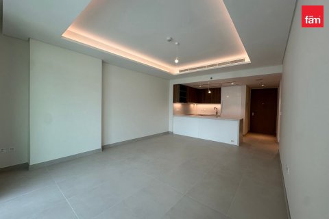 Appartement à City Walk, Dubai, 2 chambres, 124.6 m², № 133047 - photo 11
