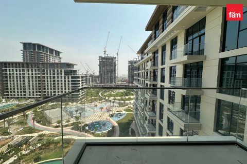 Appartement à City Walk, Dubai, 2 chambres, 124.6 m², № 133047 - photo 9