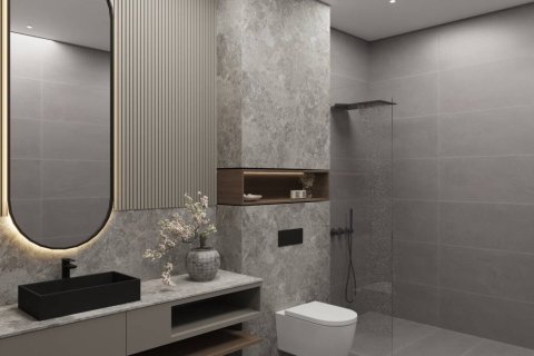 Appartement à Dubai, 42.75 m², № 5210 - photo 10