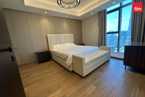 Apartment in Business Bay, Dubai 1 bedroom, 71.3 sq.m. № 13939 - photo 14