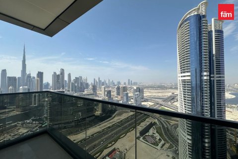 Apartment in Business Bay, Dubai 1 bedroom, 71.3 sq.m. № 13939 - photo 6