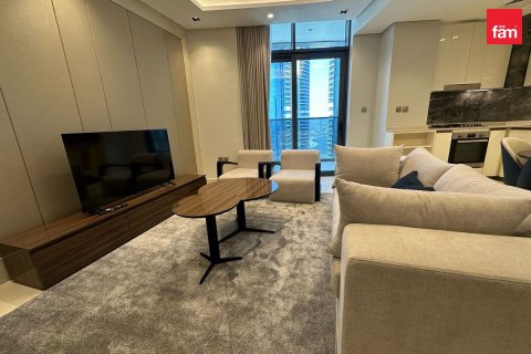 Apartment in Business Bay, Dubai 1 bedroom, 71.3 sq.m. № 13939 - photo 12