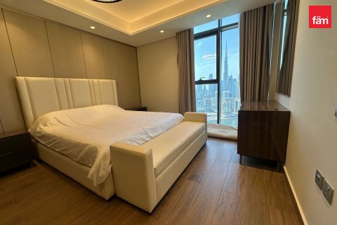 Apartment in Business Bay, Dubai 1 bedroom, 71.3 sq.m. № 13939 - photo 7
