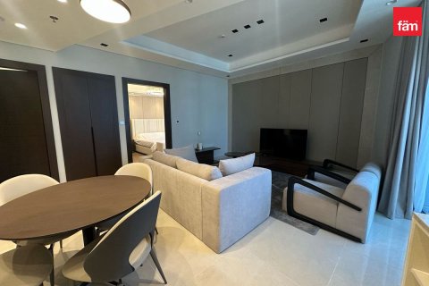 Apartment in Business Bay, Dubai 1 bedroom, 71.3 sq.m. № 13939 - photo 11