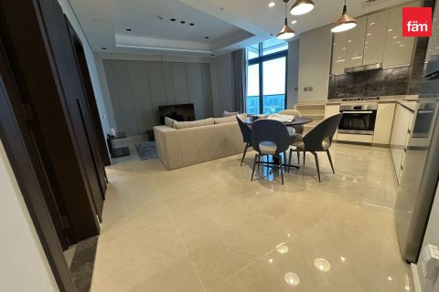 Apartment in Business Bay, Dubai 1 bedroom, 71.3 sq.m. № 13939 - photo 8