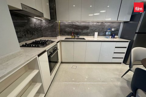 Apartment in Business Bay, Dubai 1 bedroom, 71.3 sq.m. № 13939 - photo 4