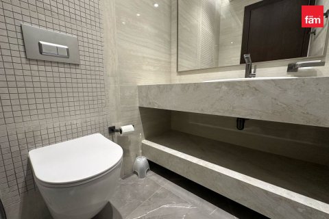 Apartment in Business Bay, Dubai 1 bedroom, 71.3 sq.m. № 13939 - photo 10