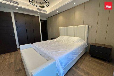 Apartment in Business Bay, Dubai 1 bedroom, 71.3 sq.m. № 13939 - photo 3
