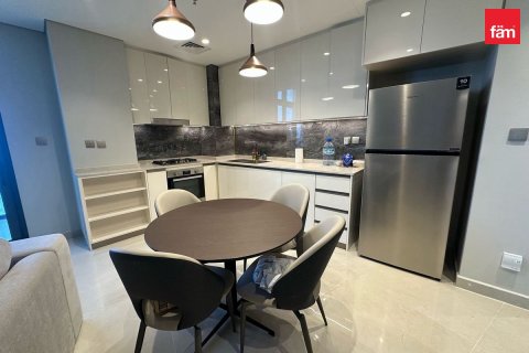 Apartment in Business Bay, Dubai 1 bedroom, 71.3 sq.m. № 13939 - photo 9
