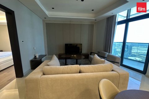 Apartment in Business Bay, Dubai 1 bedroom, 71.3 sq.m. № 13939 - photo 13