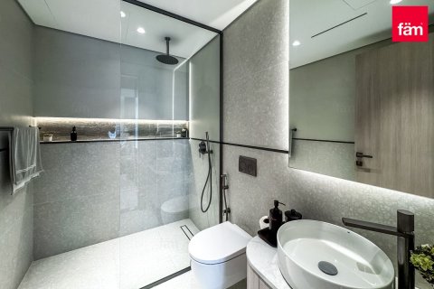 Appartement à Arjan, Dubai, 1 chambre, 72 m², № 13940 - photo 10