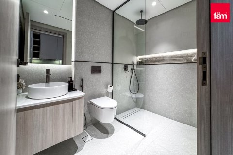 Appartement à Arjan, Dubai, 1 chambre, 72 m², № 13940 - photo 9