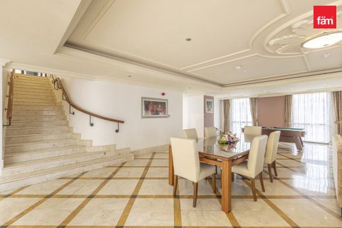 Apartment in Dubai Marina, Dubai 4 bedrooms, 650.3 sq.m. № 13944 - photo 7