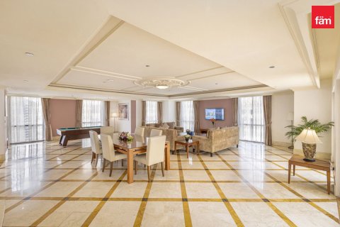 Apartment in Dubai Marina, Dubai 4 bedrooms, 650.3 sq.m. № 13944 - photo 6