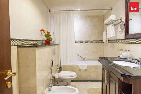Apartment in Dubai Marina, Dubai 4 bedrooms, 650.3 sq.m. № 13944 - photo 20
