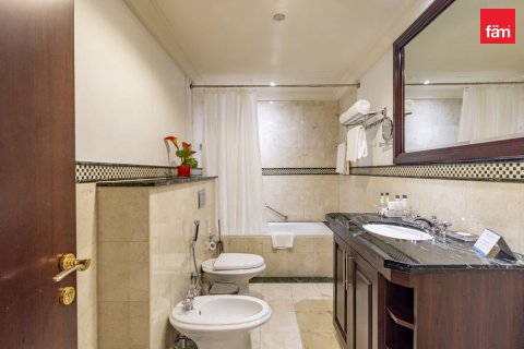 Apartment in Dubai Marina, Dubai 4 bedrooms, 650.3 sq.m. № 13944 - photo 23