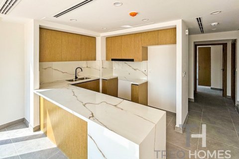 Villa in Dubai 4 bedrooms, 216 sq.m. № 16857 - photo 4