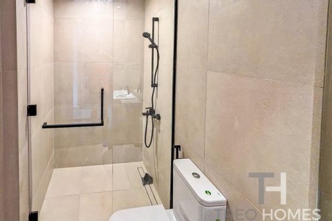 Villa in Dubai 4 bedrooms, 216 sq.m. № 16857 - photo 7