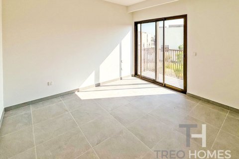 Villa in Dubai 4 bedrooms, 216 sq.m. № 16857 - photo 9