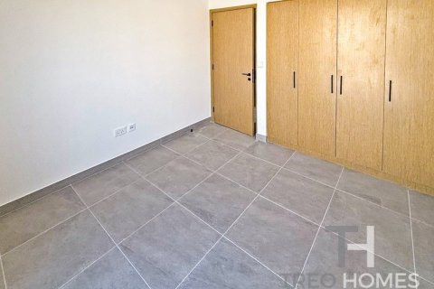 Villa in Dubai 4 bedrooms, 216 sq.m. № 16857 - photo 16