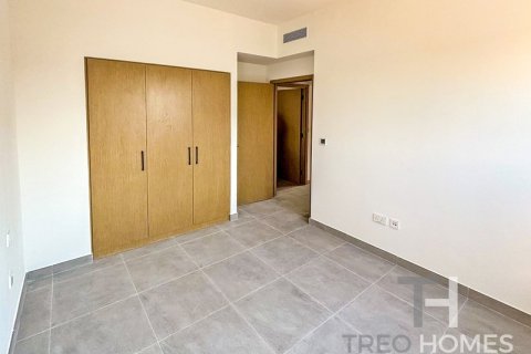 Villa in Dubai 4 bedrooms, 216 sq.m. № 16857 - photo 6